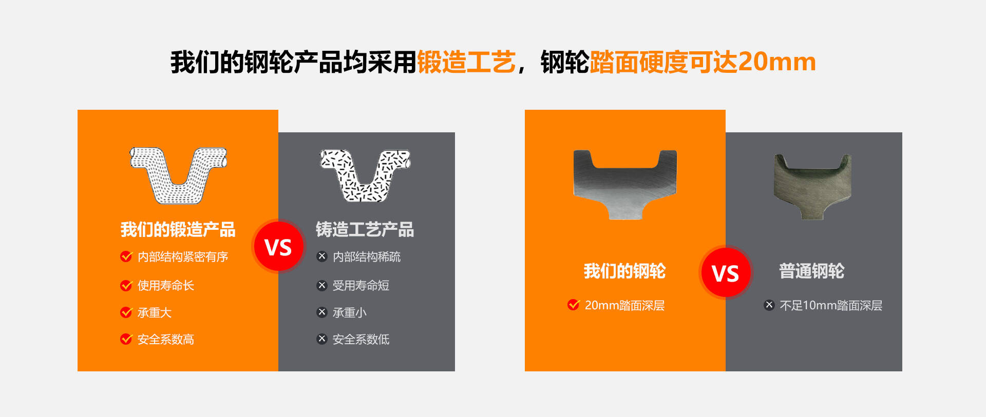 product_detail_03.jpg