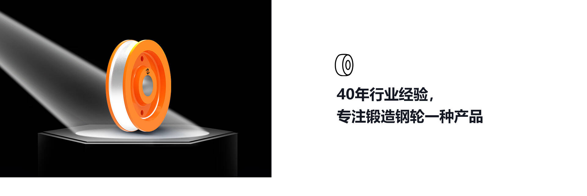 product_detail_04.jpg