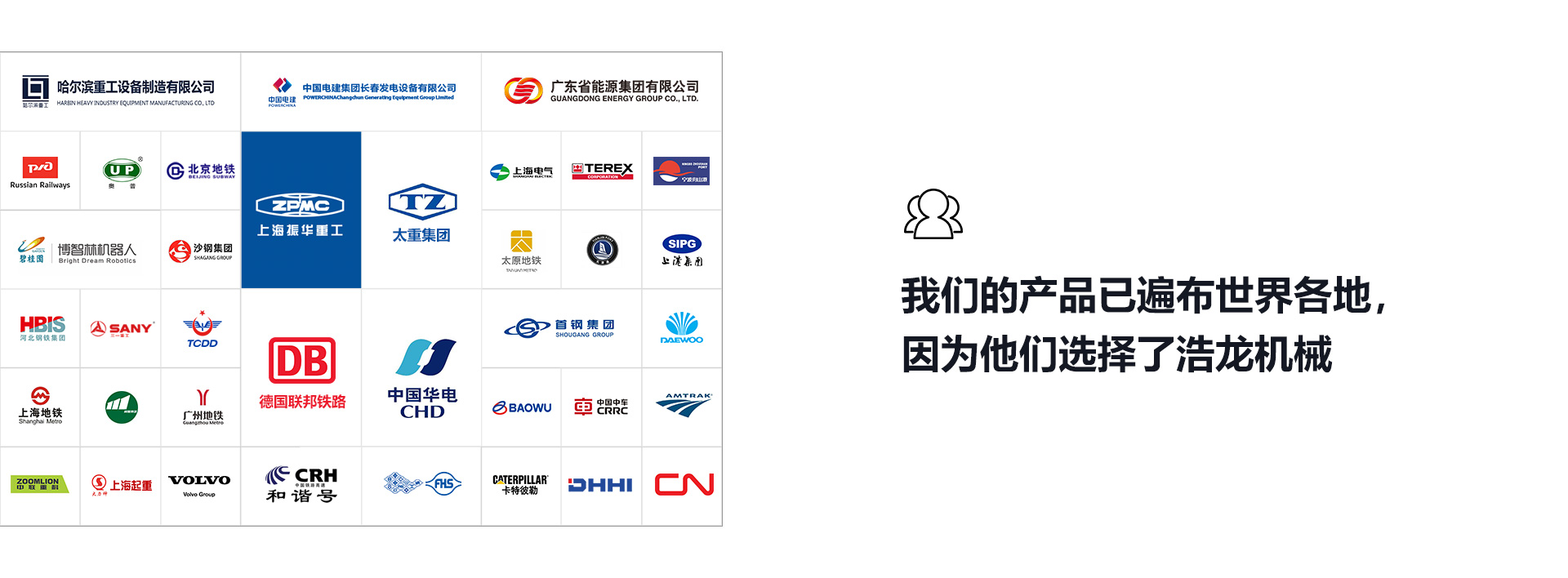 product_detail_09.jpg