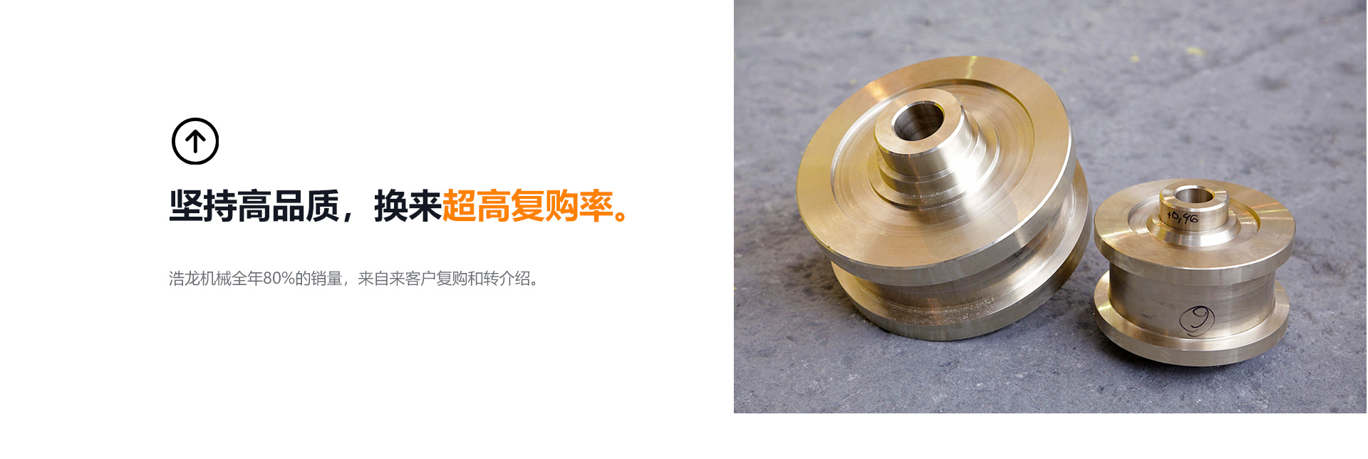 product_detail_10.jpg