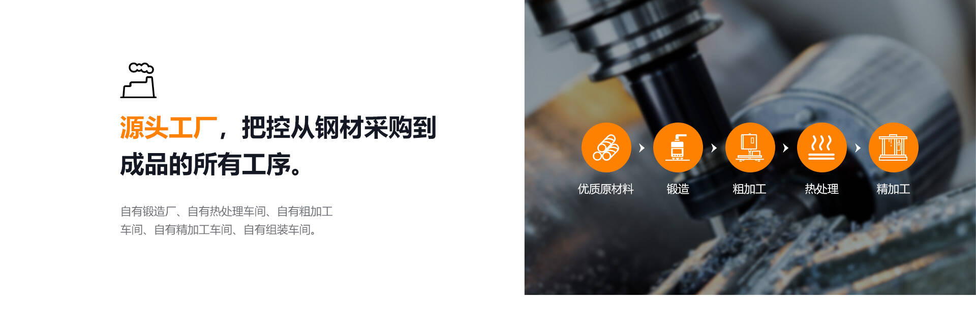 product_detail_05.jpg