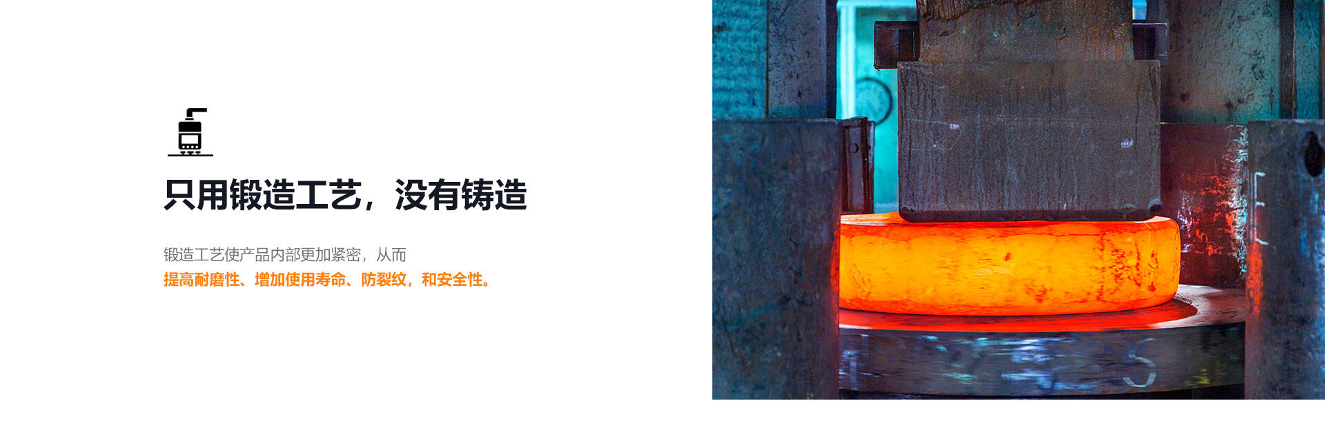 product_detail_07.jpg