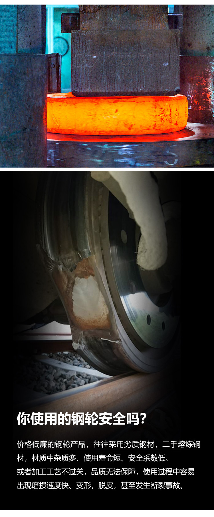 produdetail_03.jpg